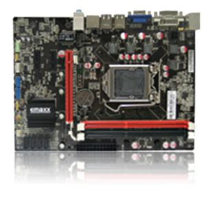 emaxx memory|EMAXX MOTHERBOARDS.